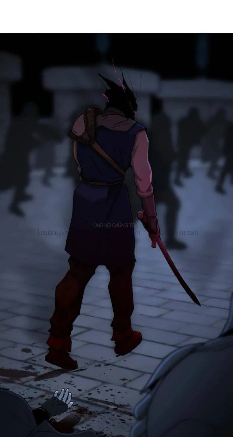 Bộ Mặt Giả Tạo Chap 78 - Next Chap 79