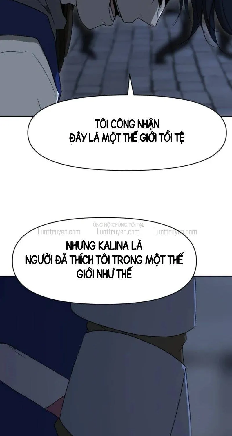 Bộ Mặt Giả Tạo Chap 78 - Next Chap 79