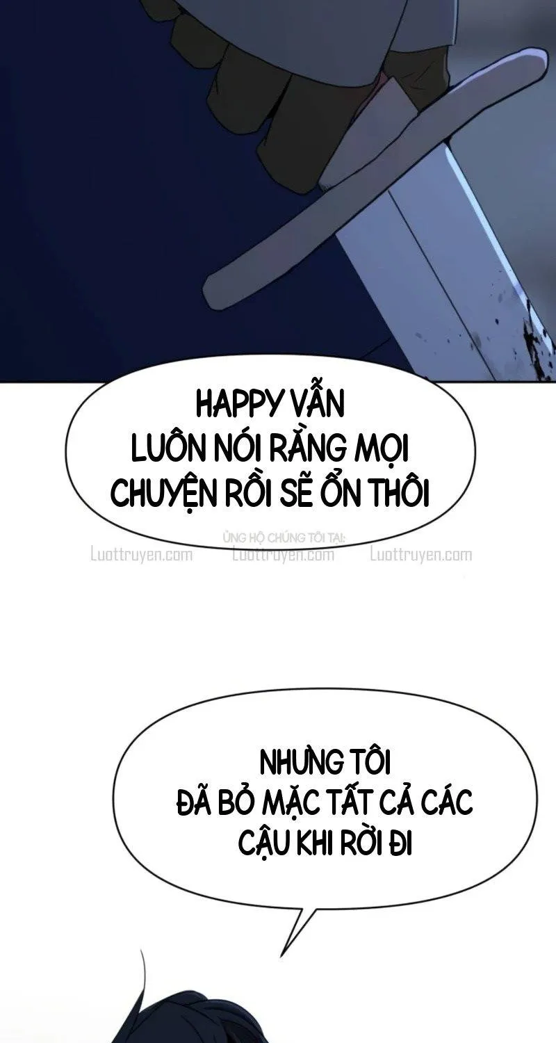 Bộ Mặt Giả Tạo Chap 78 - Next Chap 79