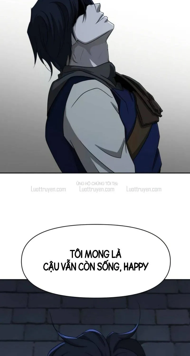 Bộ Mặt Giả Tạo Chap 78 - Next Chap 79