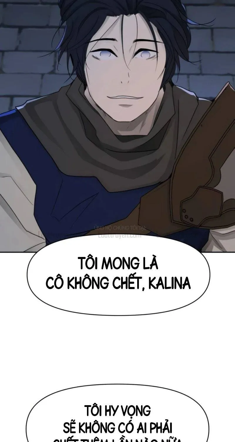 Bộ Mặt Giả Tạo Chap 78 - Next Chap 79