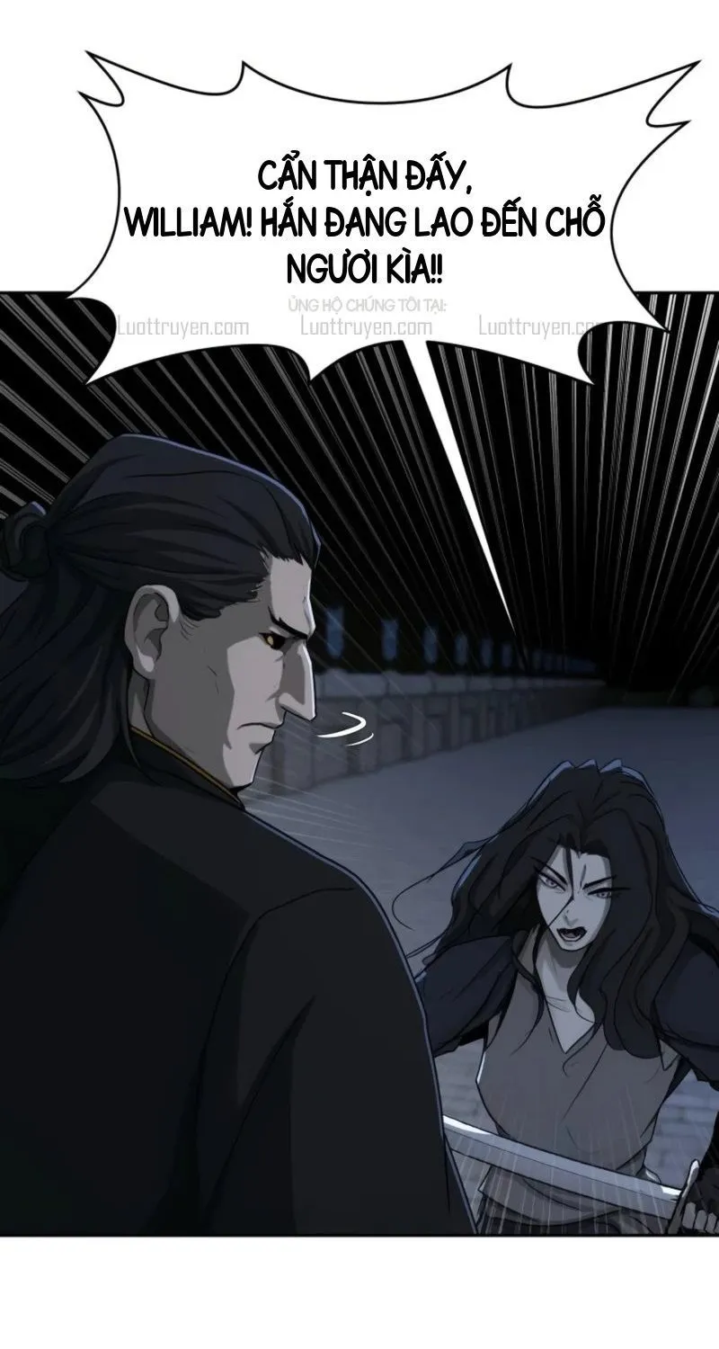 Bộ Mặt Giả Tạo Chap 78 - Next Chap 79