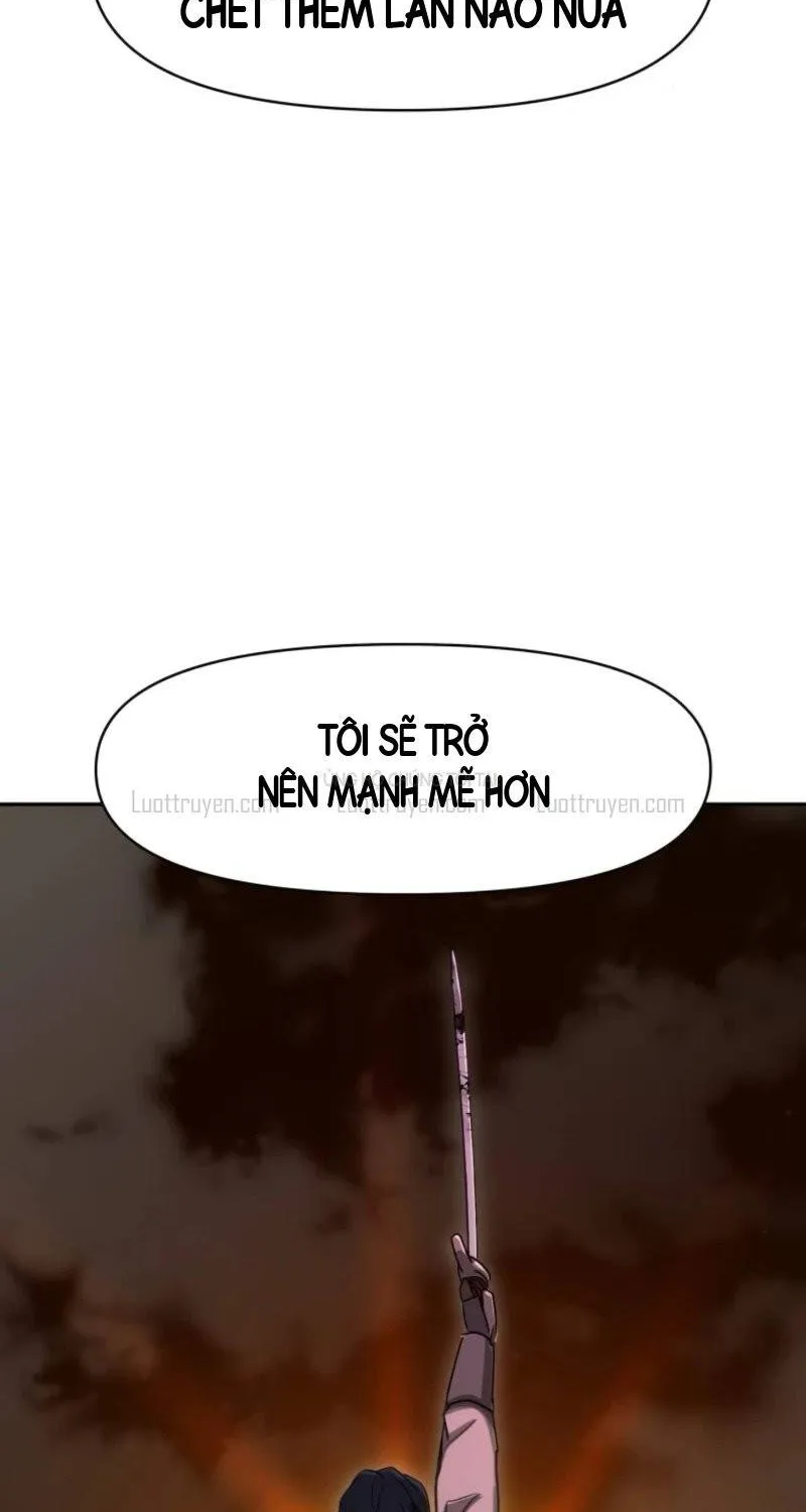 Bộ Mặt Giả Tạo Chap 78 - Next Chap 79