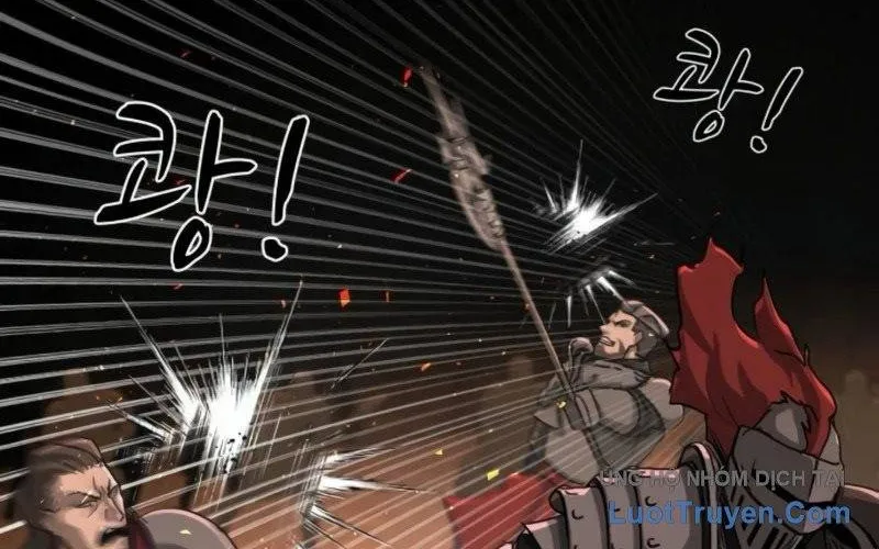Bộ Mặt Giả Tạo Chap 78 - Next Chap 79