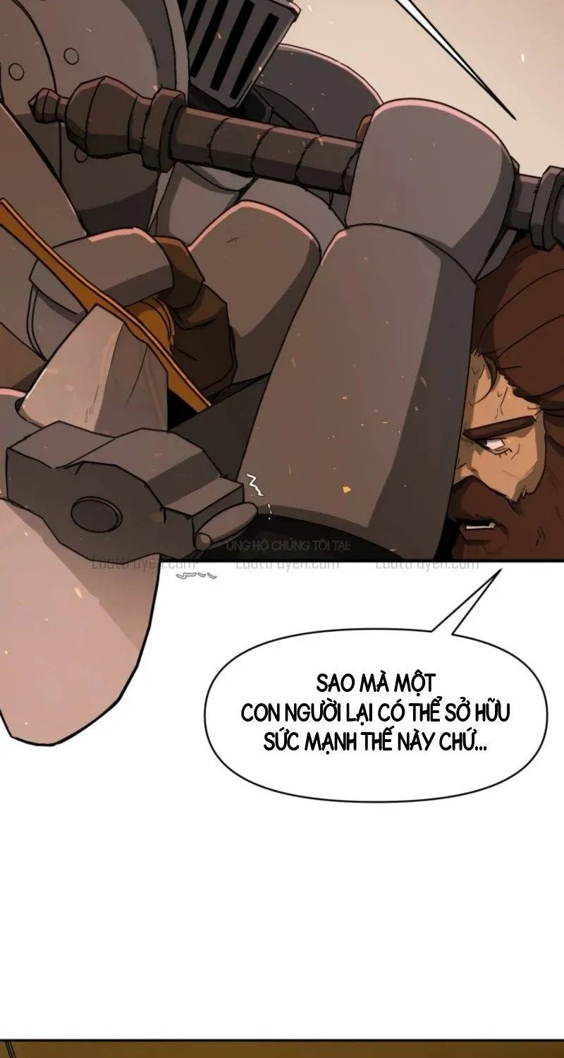 Bộ Mặt Giả Tạo Chap 78 - Next Chap 79