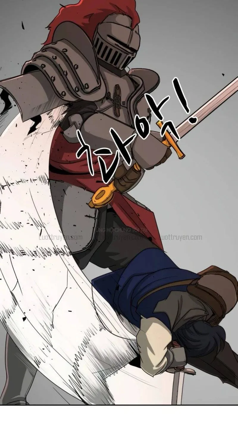Bộ Mặt Giả Tạo Chap 78 - Next Chap 79