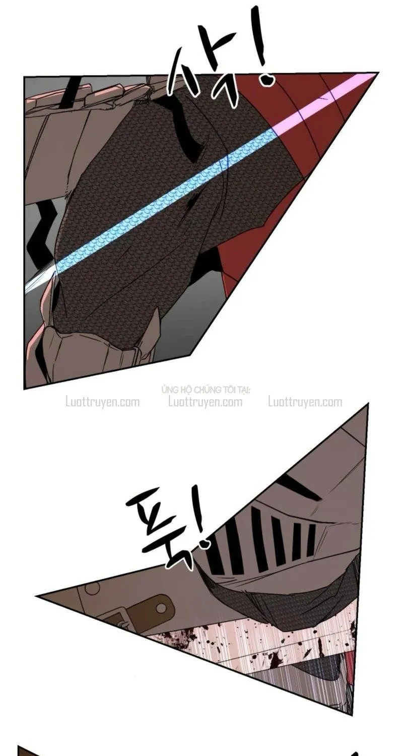 Bộ Mặt Giả Tạo Chap 78 - Next Chap 79