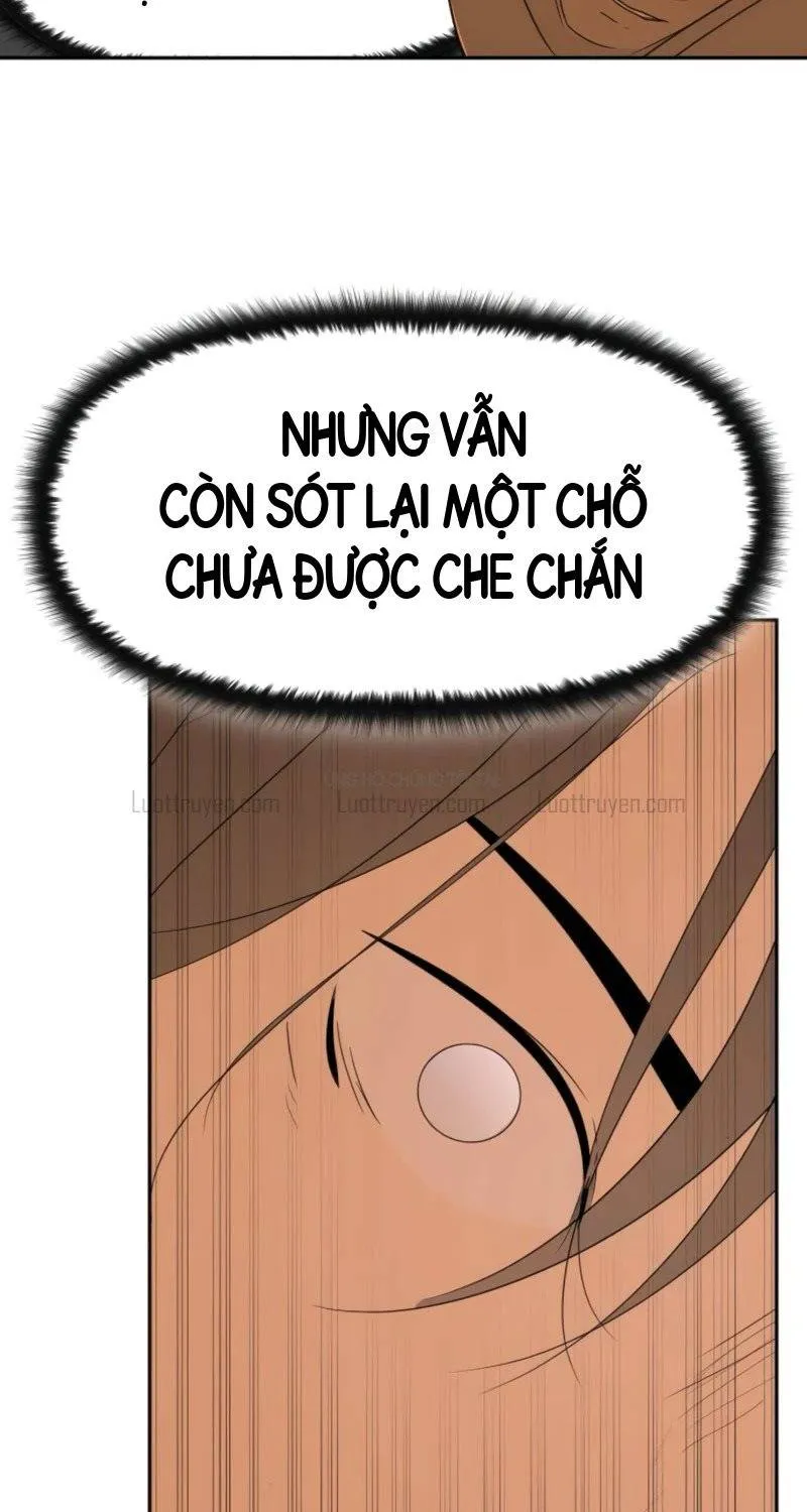 Bộ Mặt Giả Tạo Chap 78 - Next Chap 79