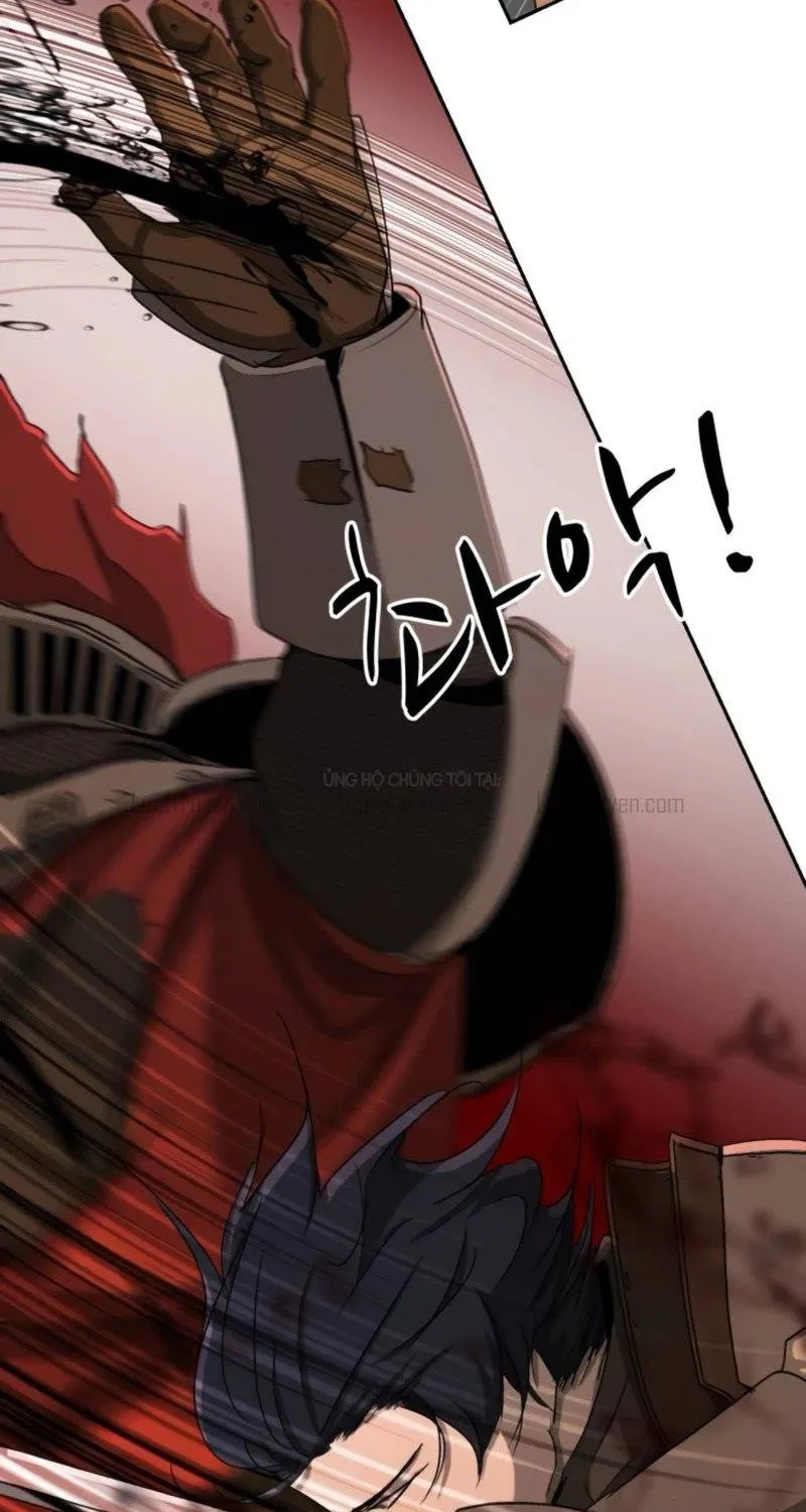 Bộ Mặt Giả Tạo Chap 78 - Next Chap 79