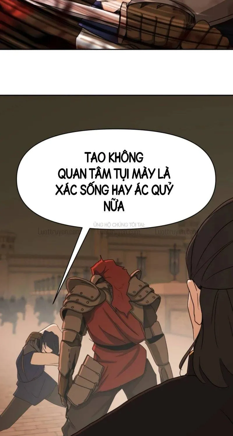 Bộ Mặt Giả Tạo Chap 78 - Next Chap 79