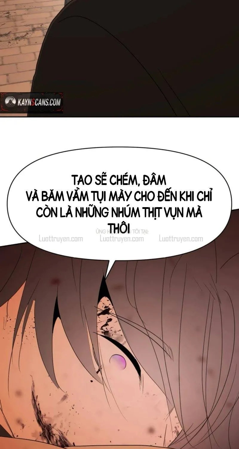 Bộ Mặt Giả Tạo Chap 78 - Next Chap 79