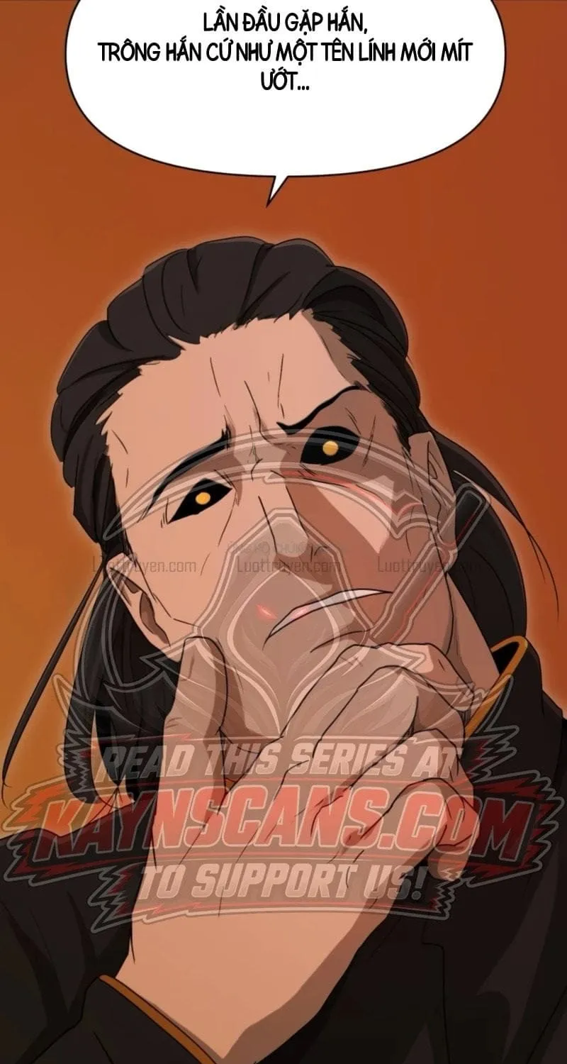 Bộ Mặt Giả Tạo Chap 78 - Next Chap 79