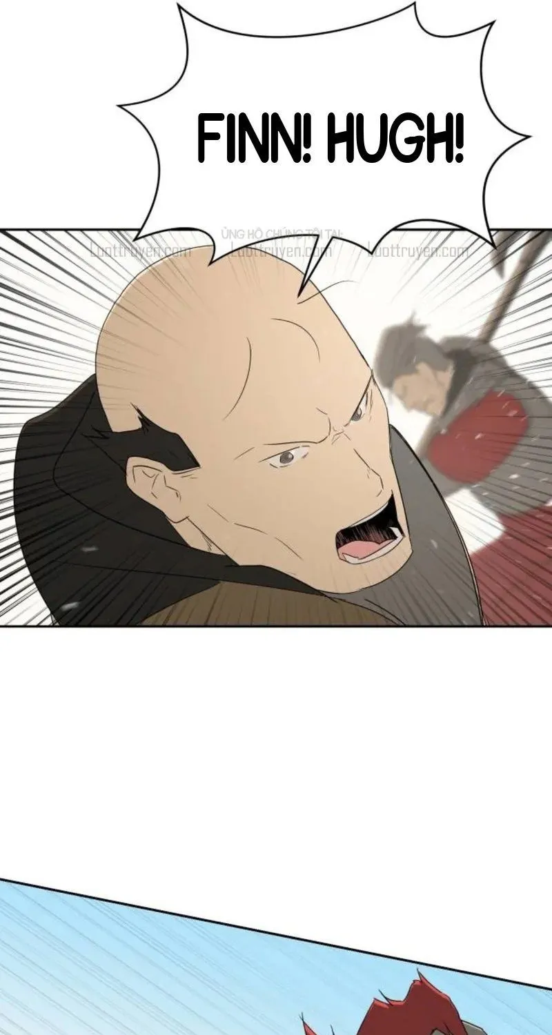 Bộ Mặt Giả Tạo Chap 79 - Next Chap 80