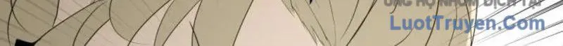 Bộ Mặt Giả Tạo Chap 79 - Next Chap 80