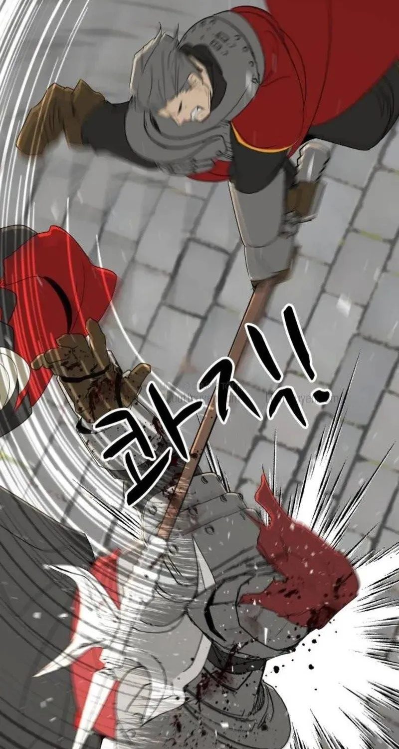 Bộ Mặt Giả Tạo Chap 79 - Next Chap 80