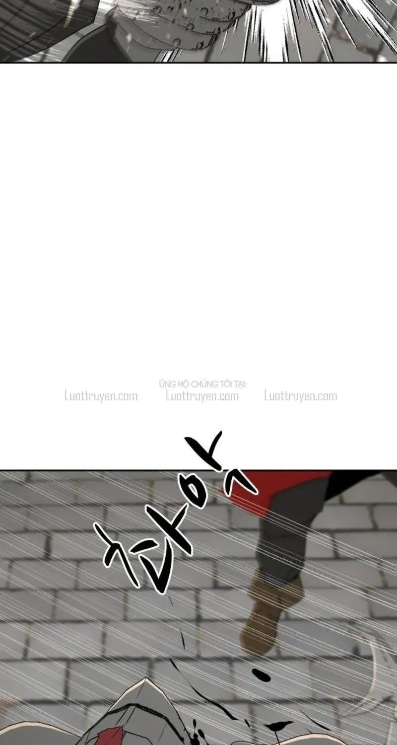 Bộ Mặt Giả Tạo Chap 79 - Next Chap 80
