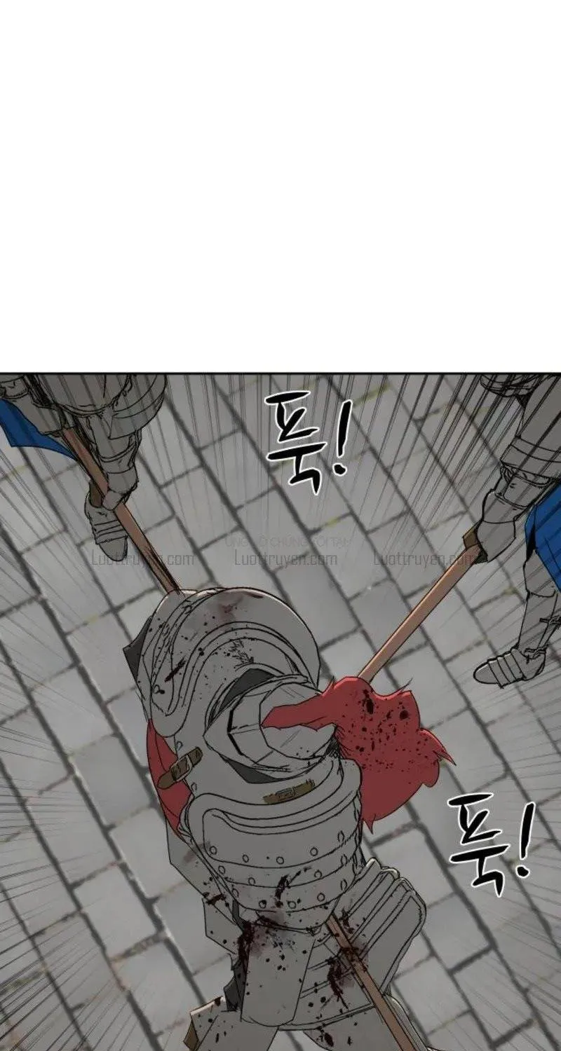 Bộ Mặt Giả Tạo Chap 79 - Next Chap 80