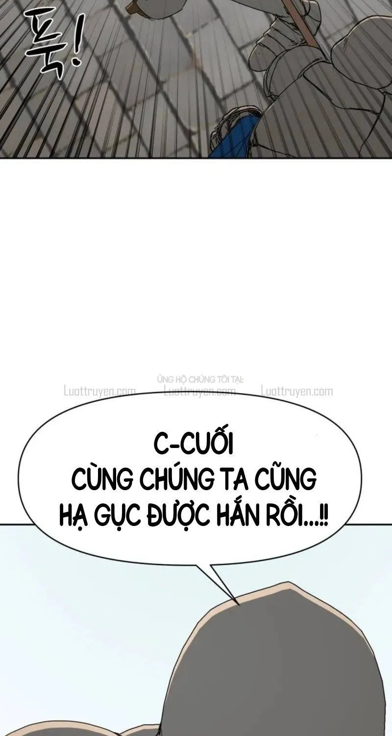 Bộ Mặt Giả Tạo Chap 79 - Next Chap 80