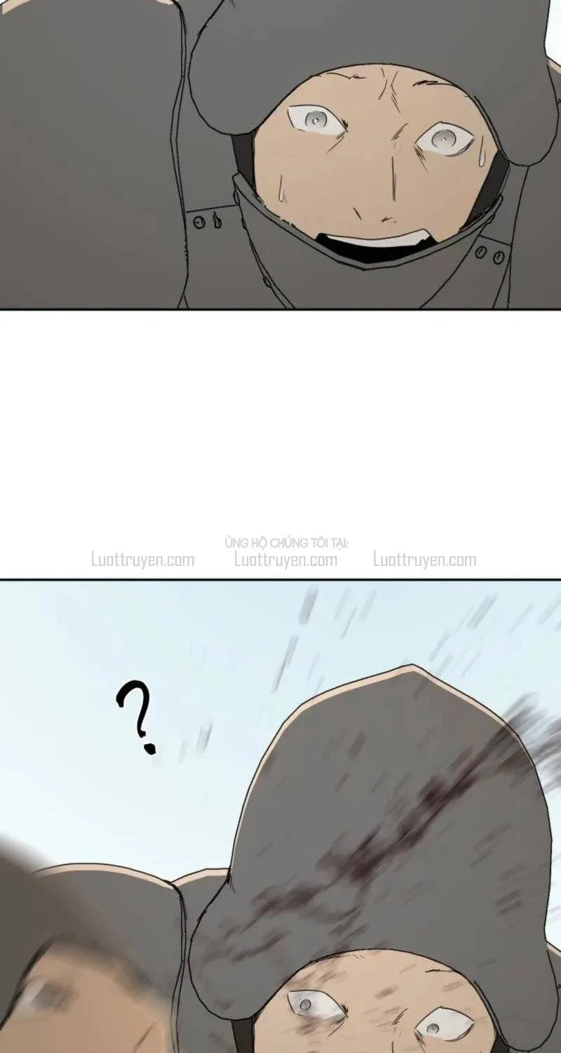 Bộ Mặt Giả Tạo Chap 79 - Next Chap 80