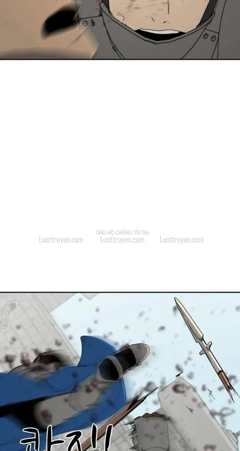 Bộ Mặt Giả Tạo Chap 79 - Next Chap 80