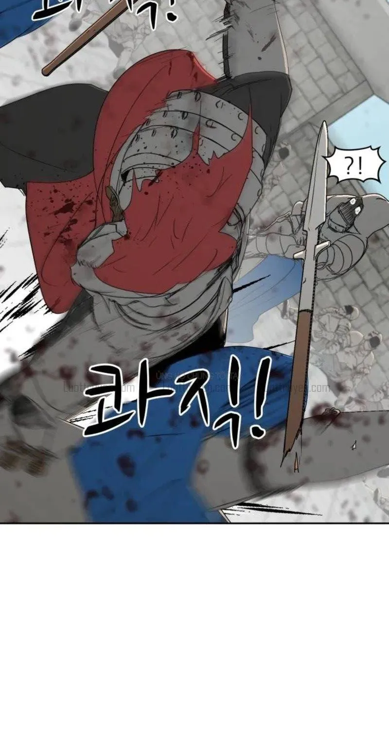 Bộ Mặt Giả Tạo Chap 79 - Next Chap 80