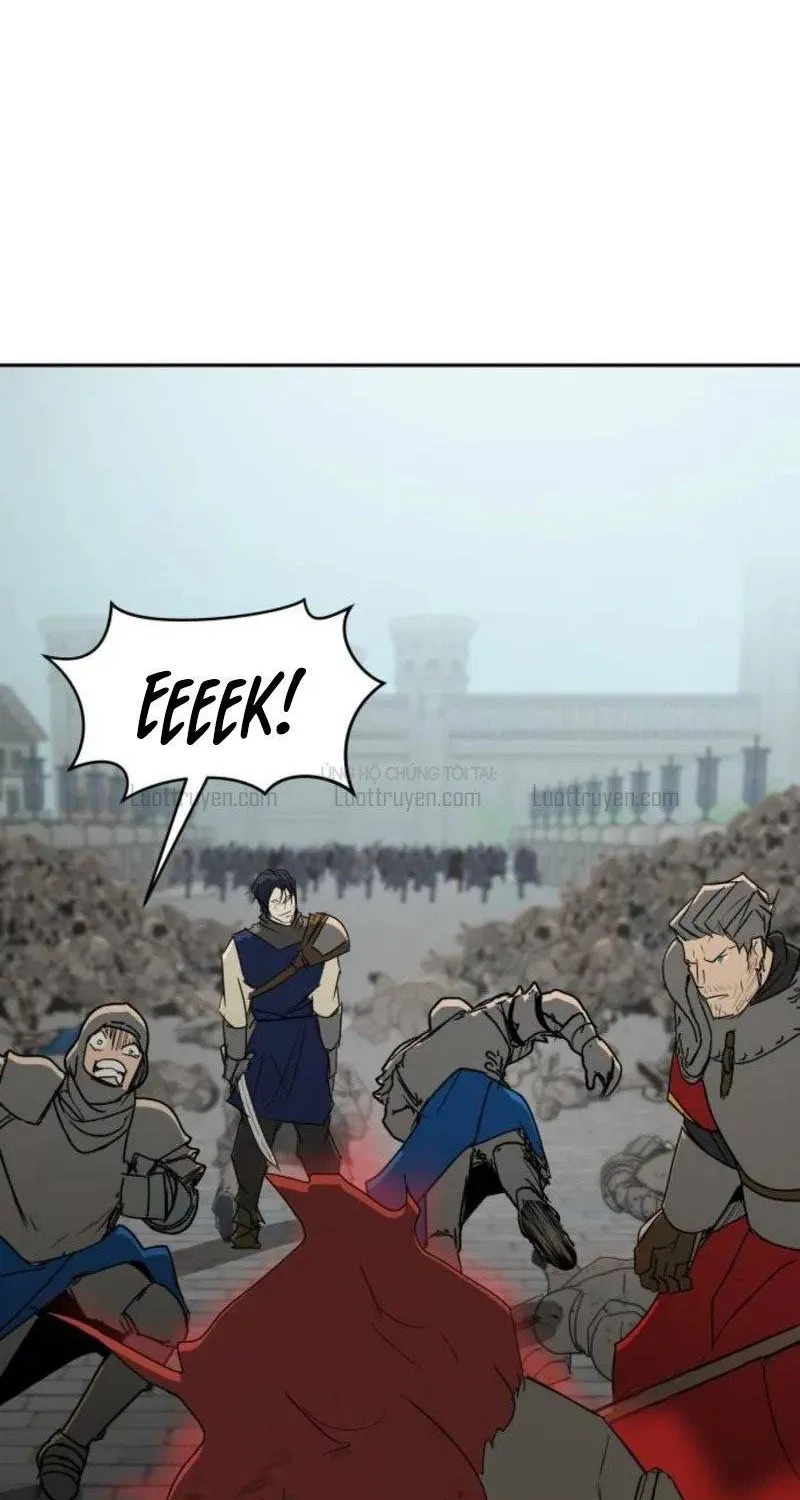 Bộ Mặt Giả Tạo Chap 79 - Next Chap 80