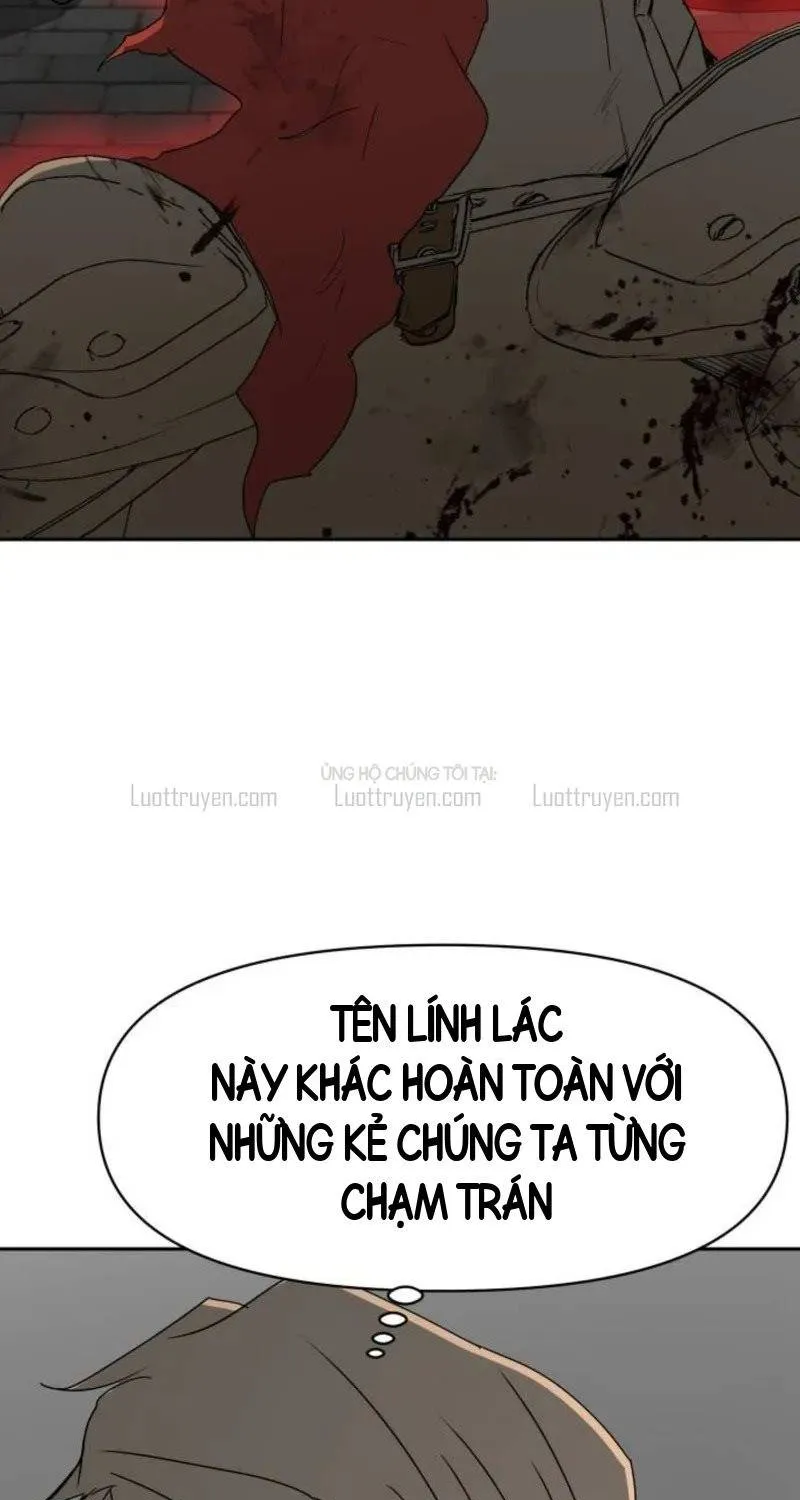 Bộ Mặt Giả Tạo Chap 79 - Next Chap 80
