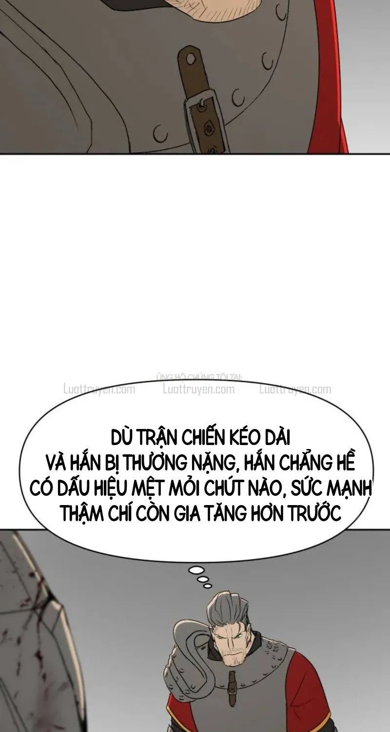 Bộ Mặt Giả Tạo Chap 79 - Next Chap 80