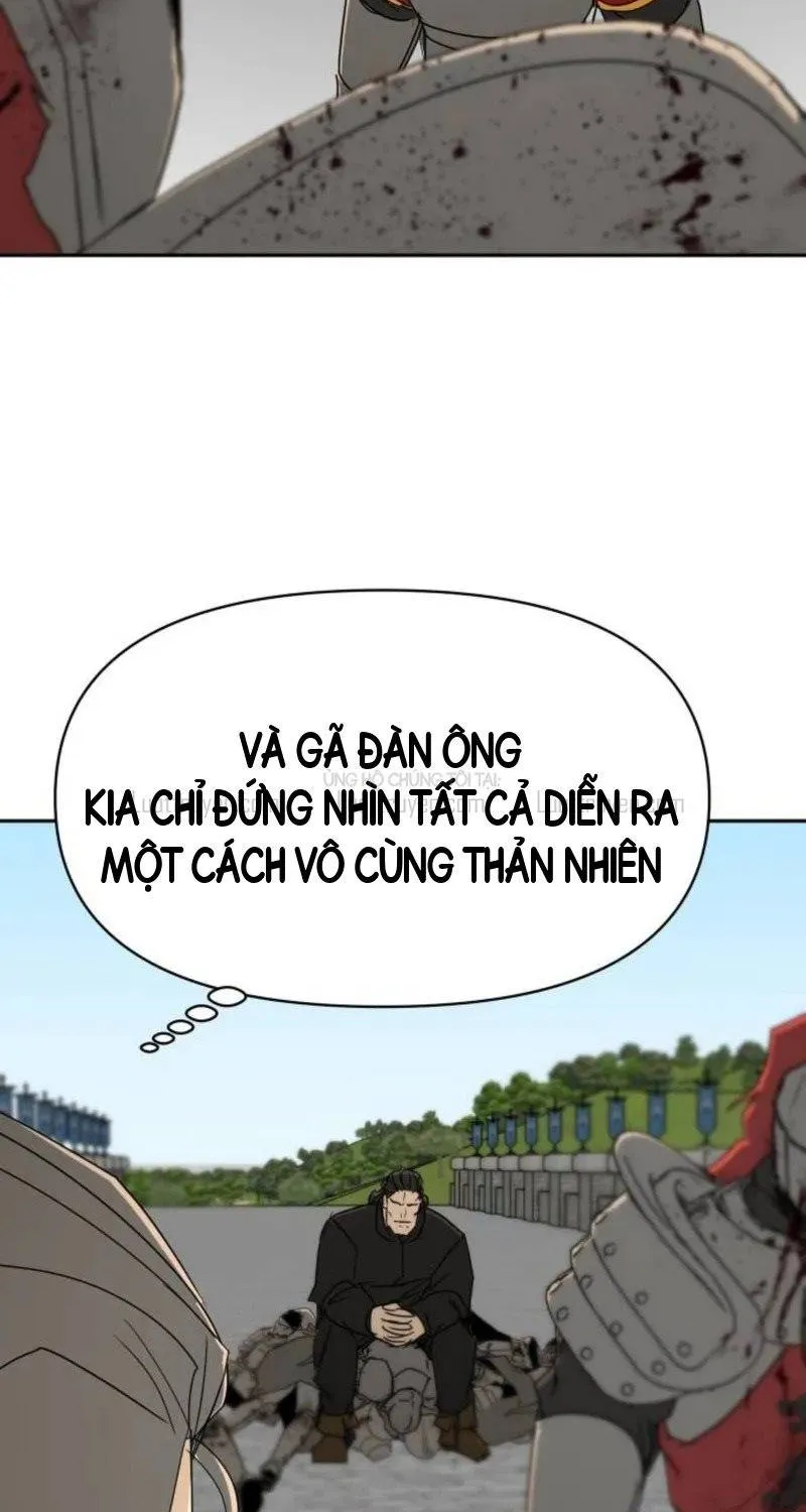 Bộ Mặt Giả Tạo Chap 79 - Next Chap 80