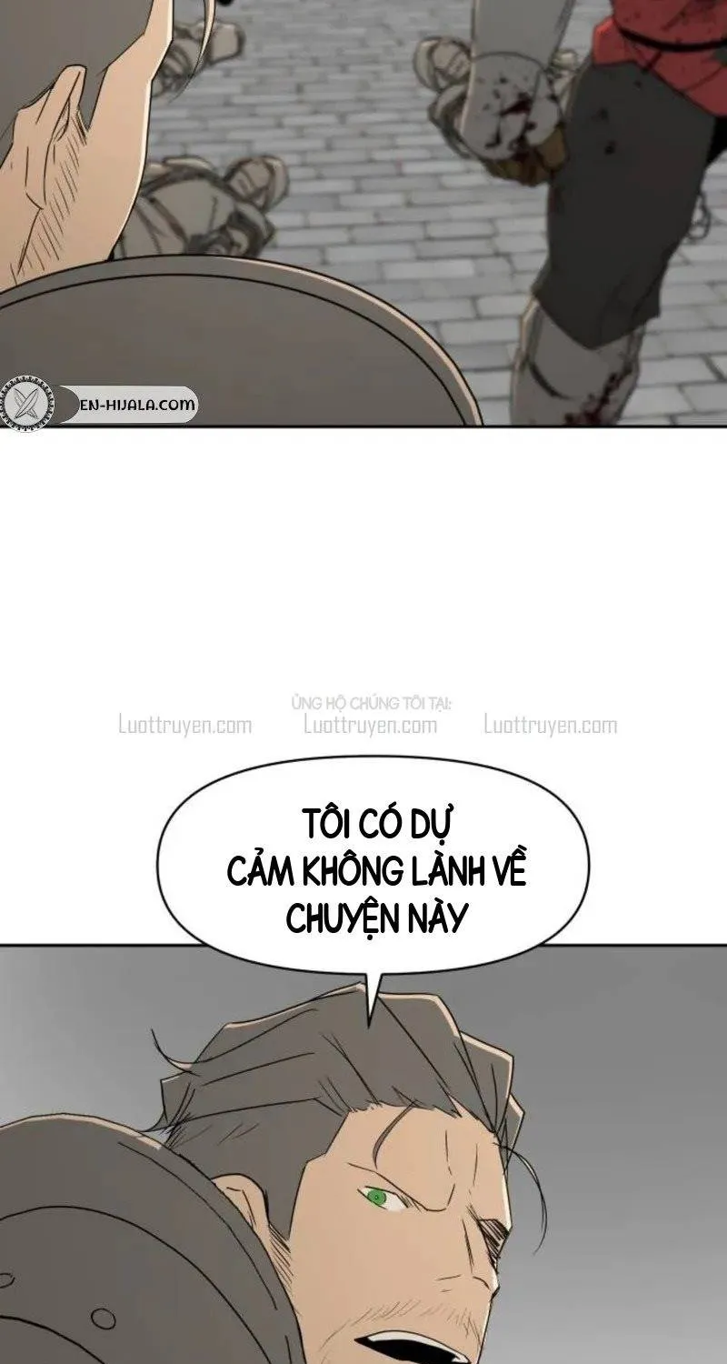 Bộ Mặt Giả Tạo Chap 79 - Next Chap 80