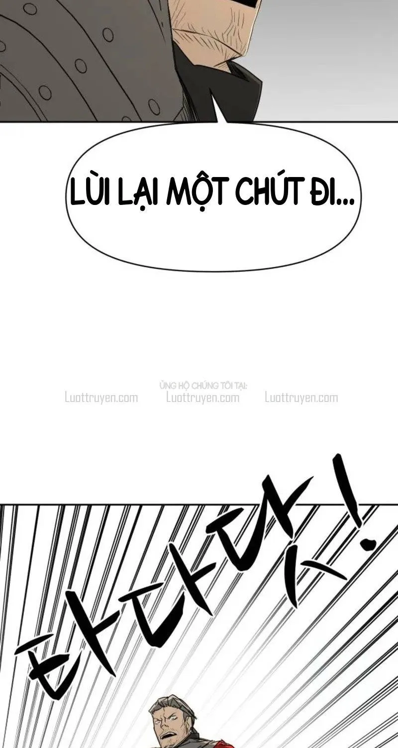 Bộ Mặt Giả Tạo Chap 79 - Next Chap 80