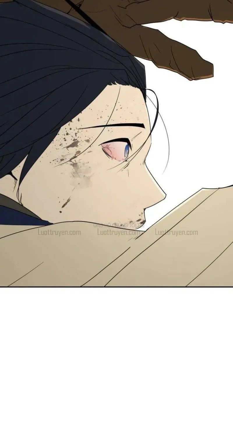 Bộ Mặt Giả Tạo Chap 79 - Next Chap 80