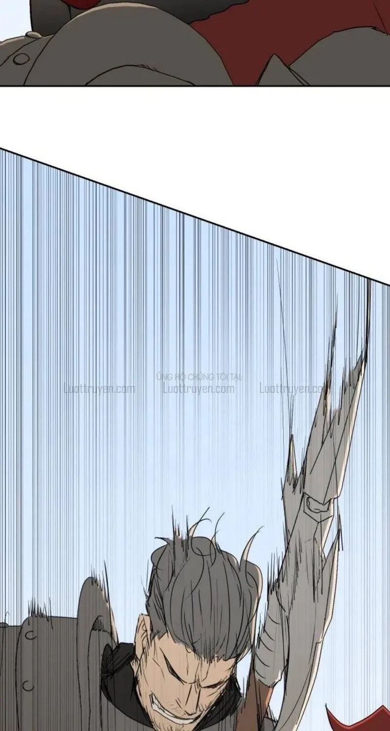 Bộ Mặt Giả Tạo Chap 79 - Next Chap 80