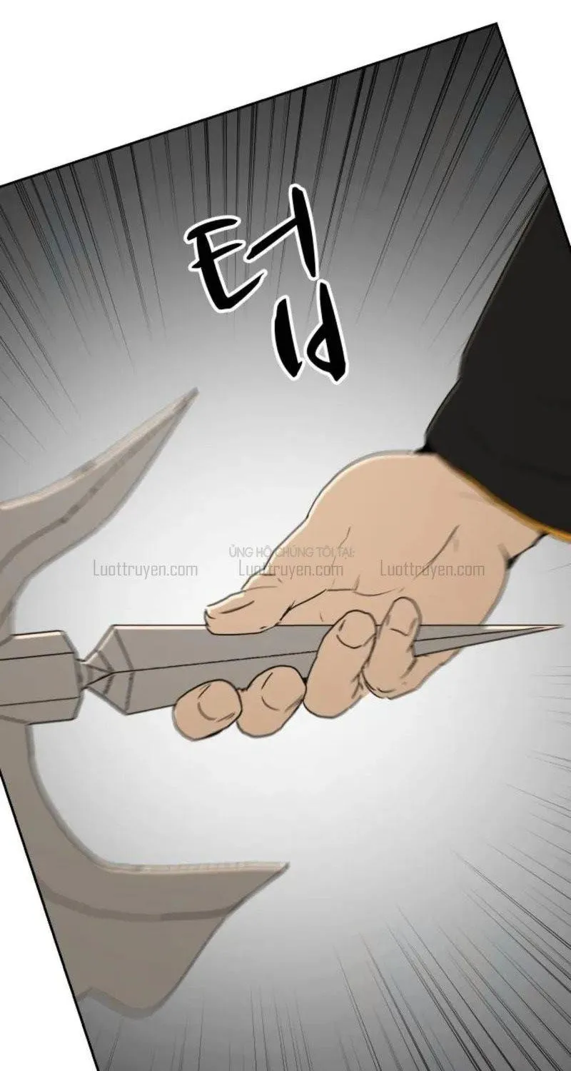 Bộ Mặt Giả Tạo Chap 79 - Next Chap 80