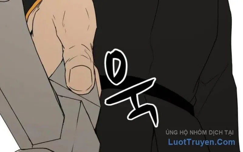 Bộ Mặt Giả Tạo Chap 79 - Next Chap 80