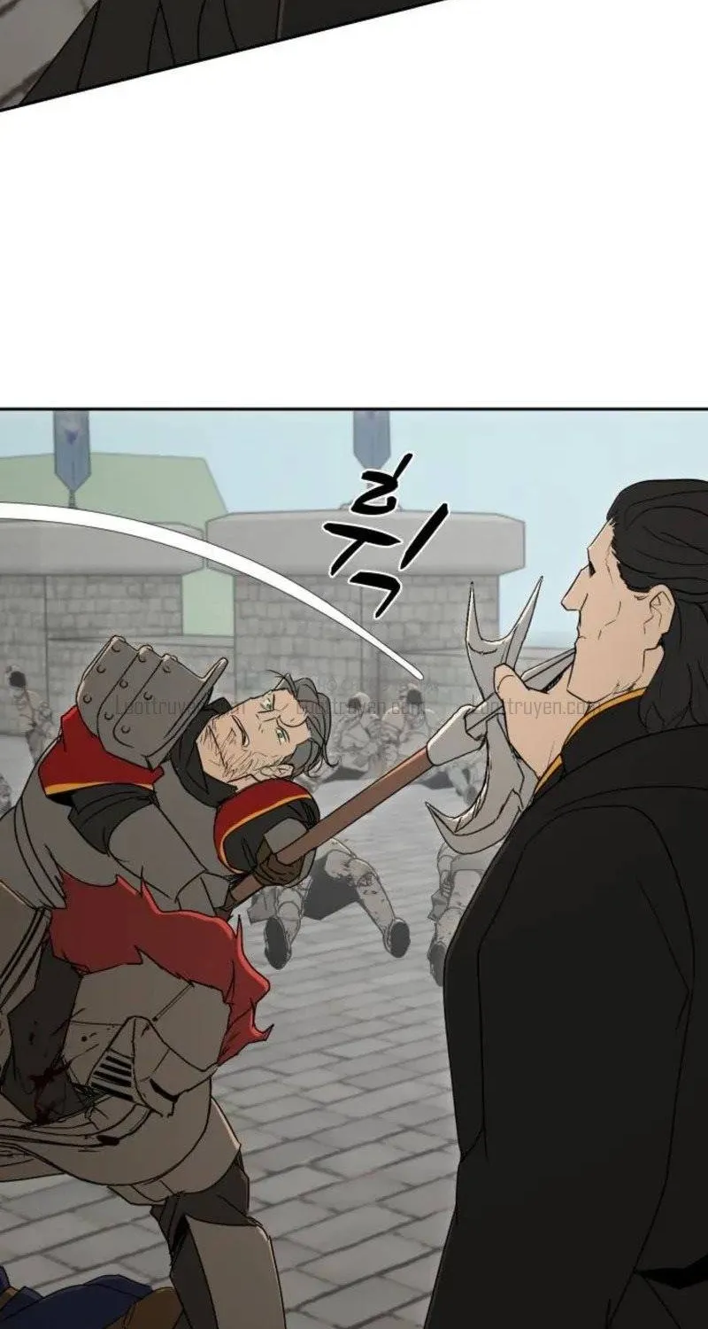 Bộ Mặt Giả Tạo Chap 79 - Next Chap 80