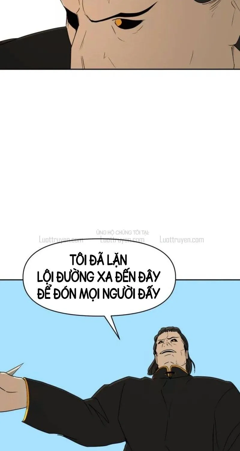 Bộ Mặt Giả Tạo Chap 79 - Next Chap 80