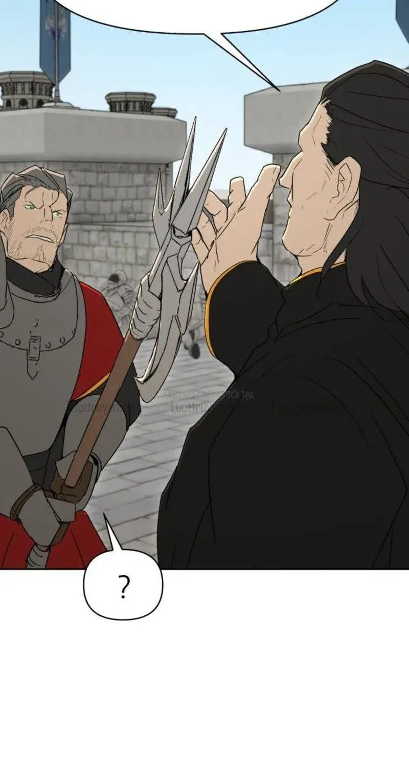 Bộ Mặt Giả Tạo Chap 79 - Next Chap 80