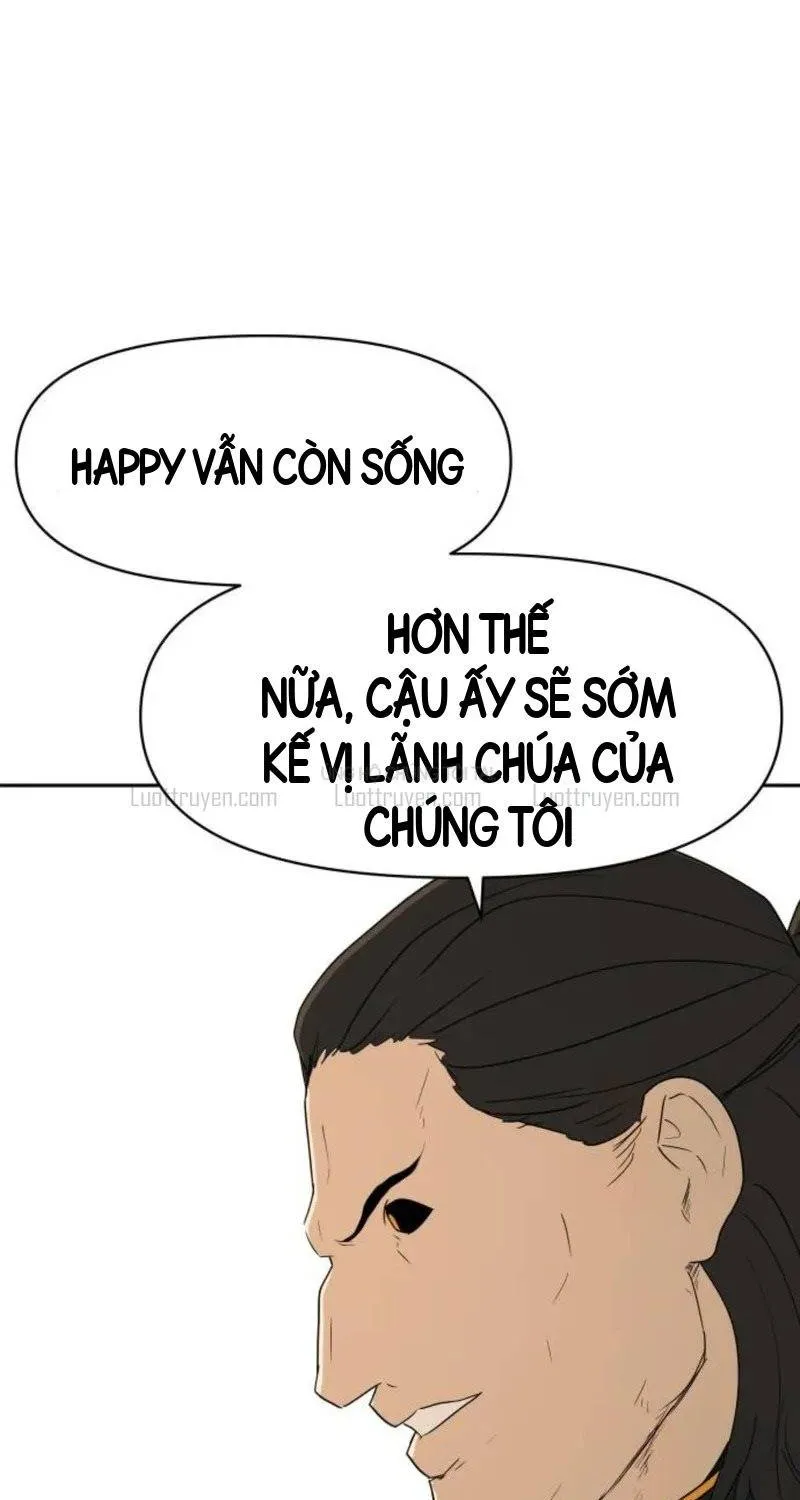 Bộ Mặt Giả Tạo Chap 79 - Next Chap 80