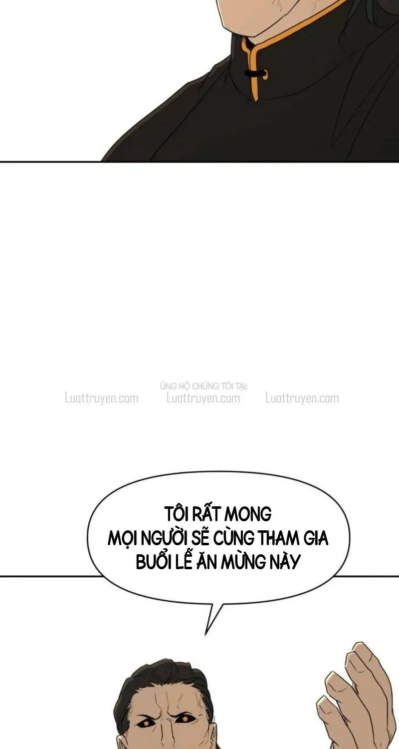 Bộ Mặt Giả Tạo Chap 79 - Next Chap 80