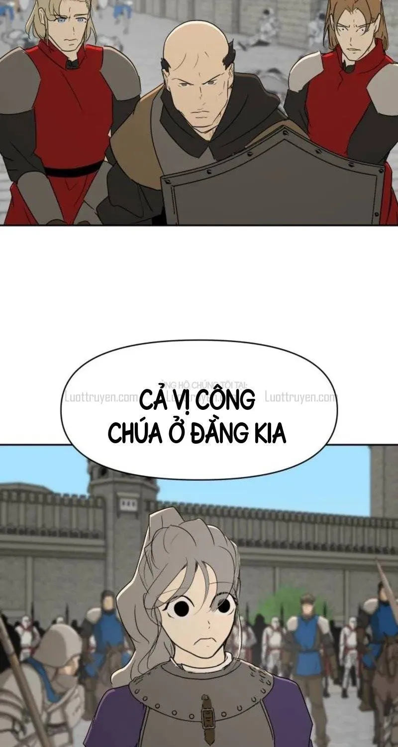 Bộ Mặt Giả Tạo Chap 79 - Next Chap 80