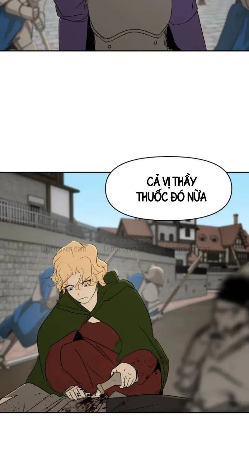 Bộ Mặt Giả Tạo Chap 79 - Next Chap 80