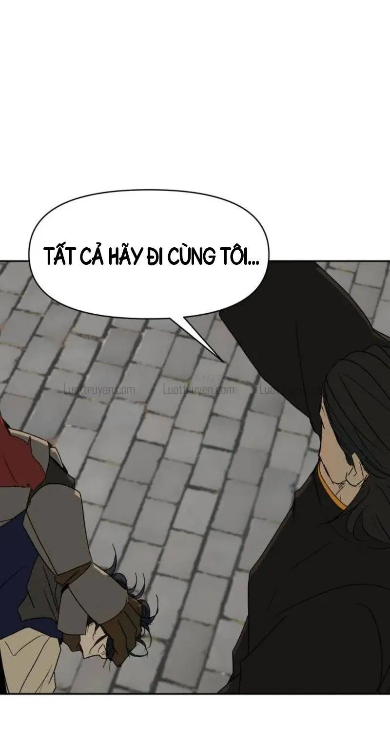 Bộ Mặt Giả Tạo Chap 79 - Next Chap 80