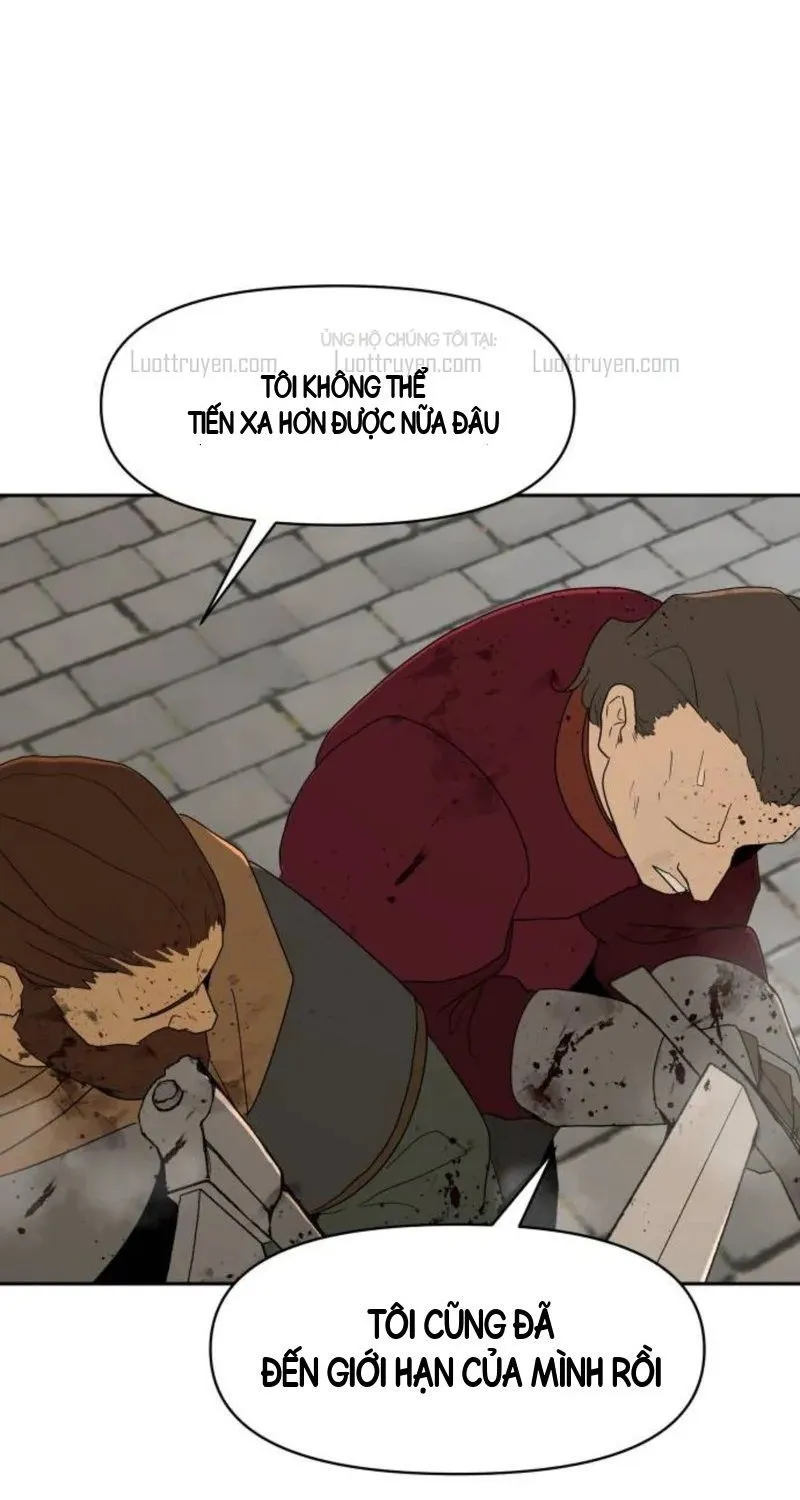 Bộ Mặt Giả Tạo Chap 79 - Next Chap 80