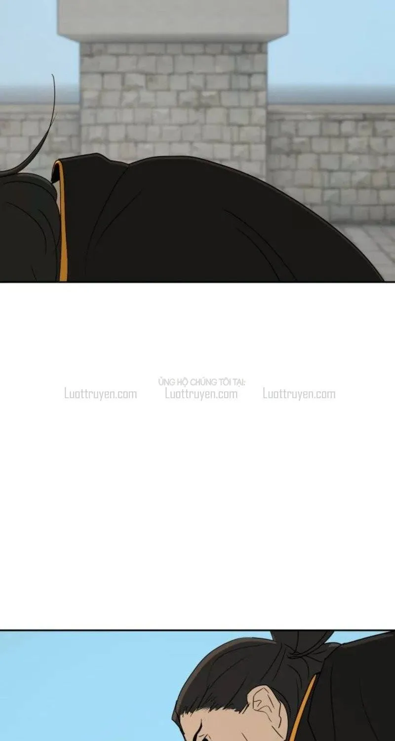 Bộ Mặt Giả Tạo Chap 79 - Next Chap 80
