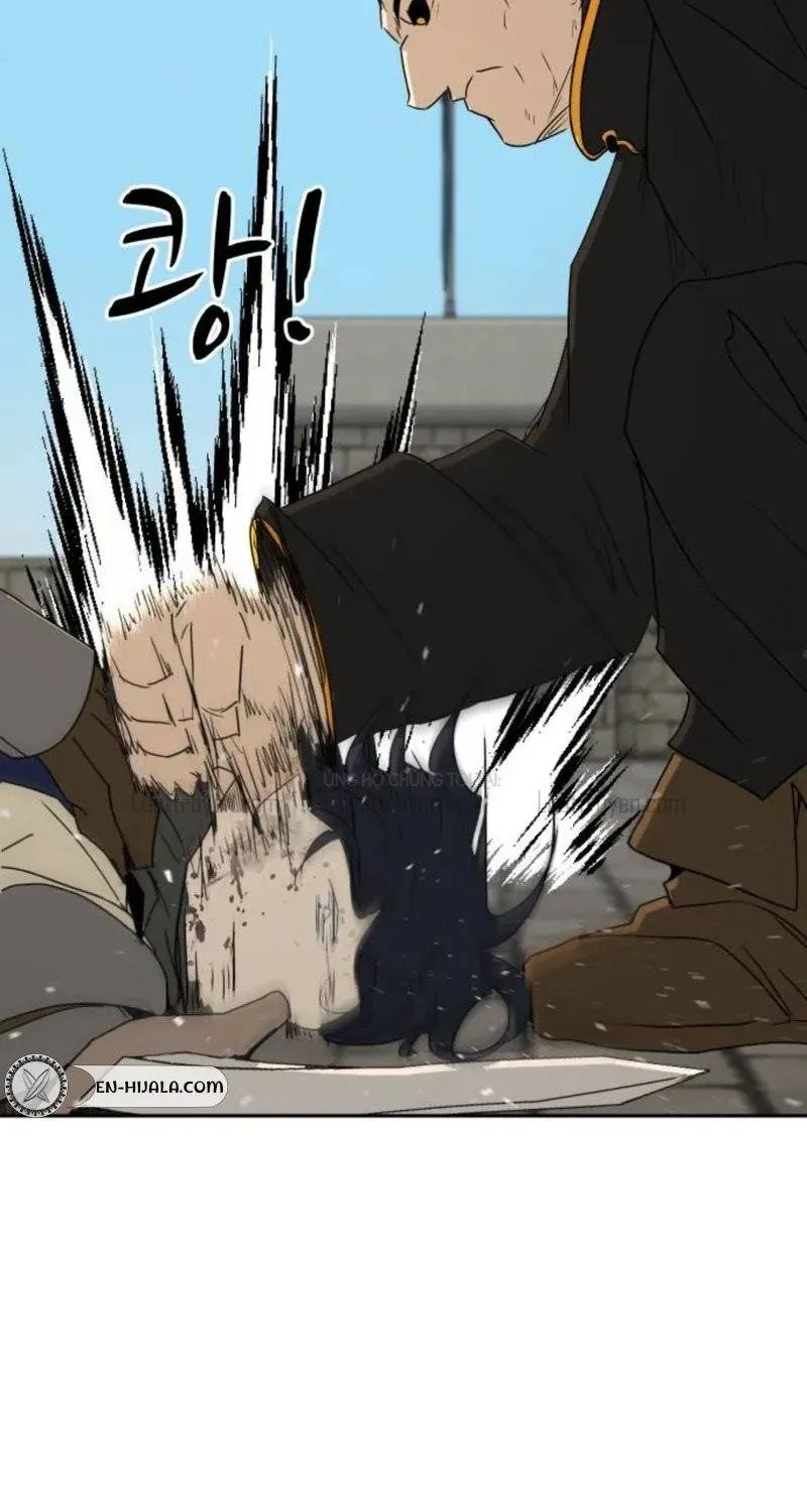 Bộ Mặt Giả Tạo Chap 79 - Next Chap 80
