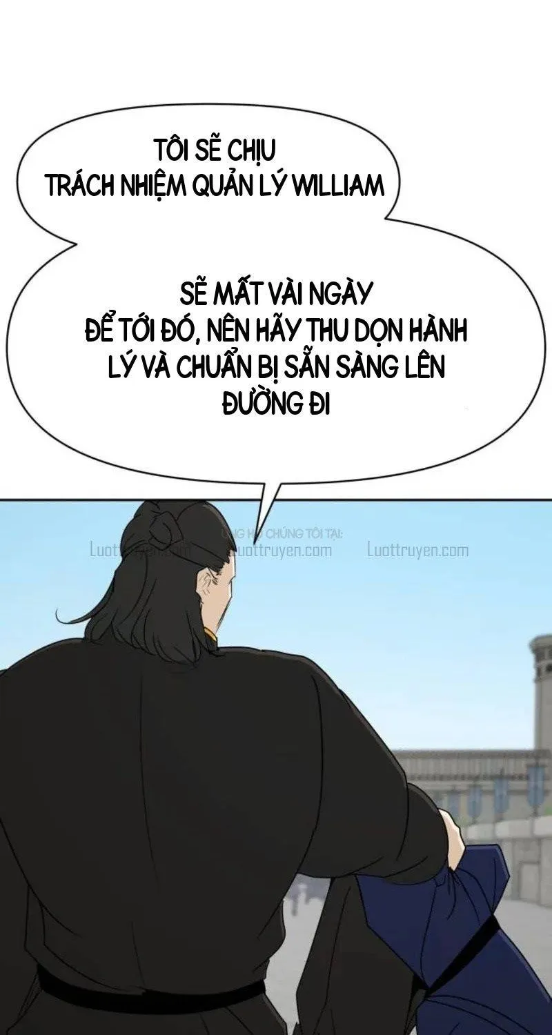 Bộ Mặt Giả Tạo Chap 79 - Next Chap 80