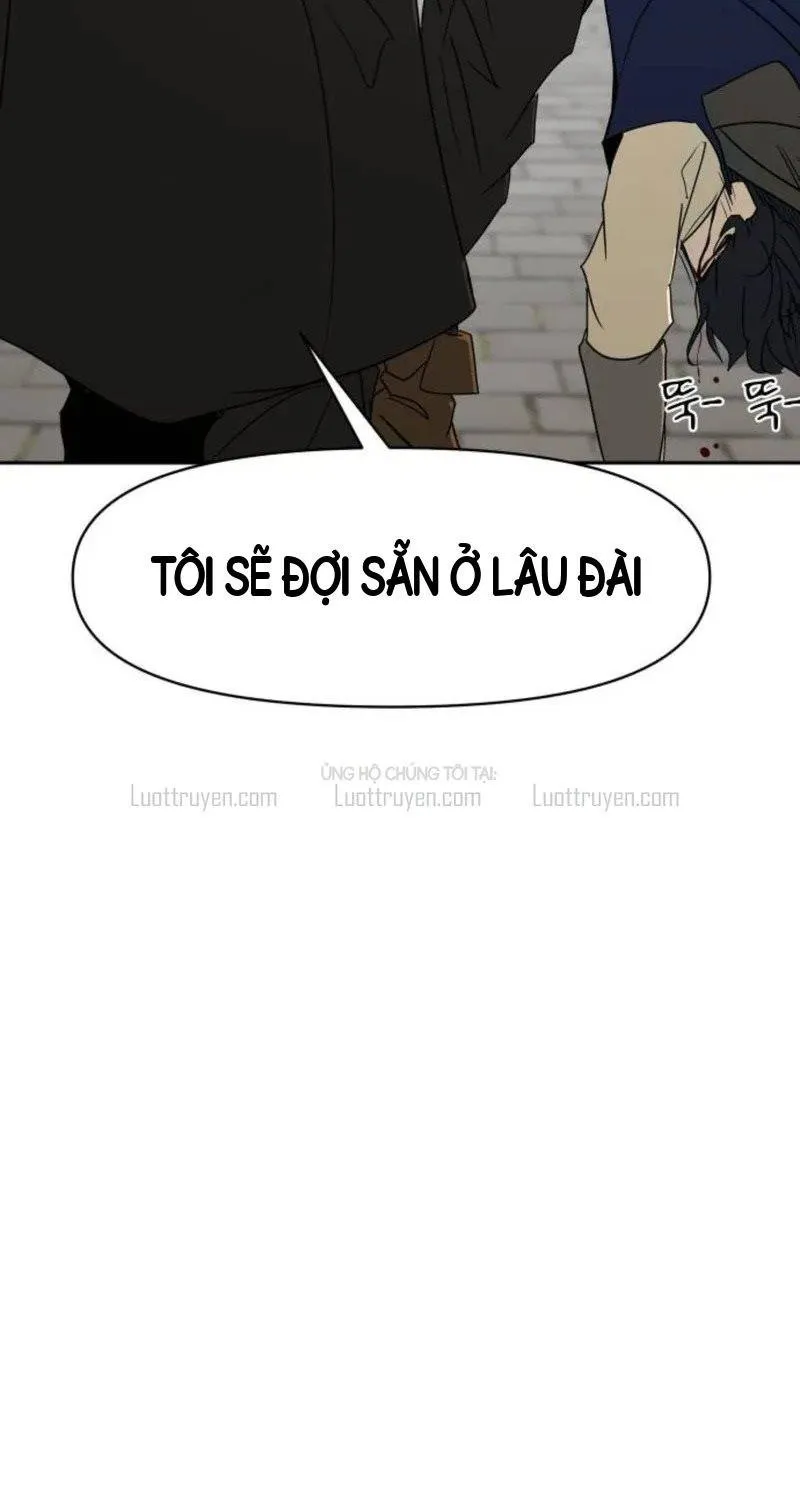 Bộ Mặt Giả Tạo Chap 79 - Next Chap 80