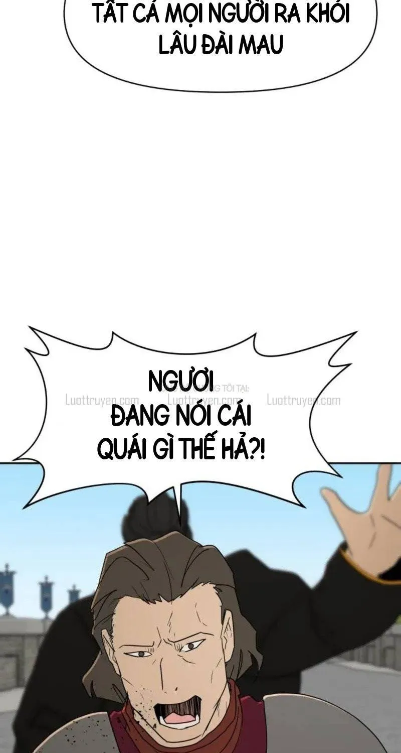 Bộ Mặt Giả Tạo Chap 79 - Next Chap 80