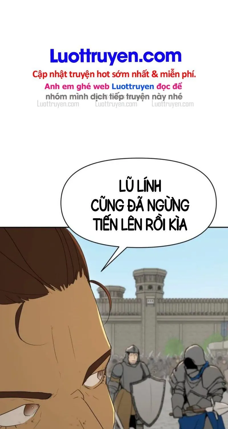 Bộ Mặt Giả Tạo Chap 79 - Next Chap 80